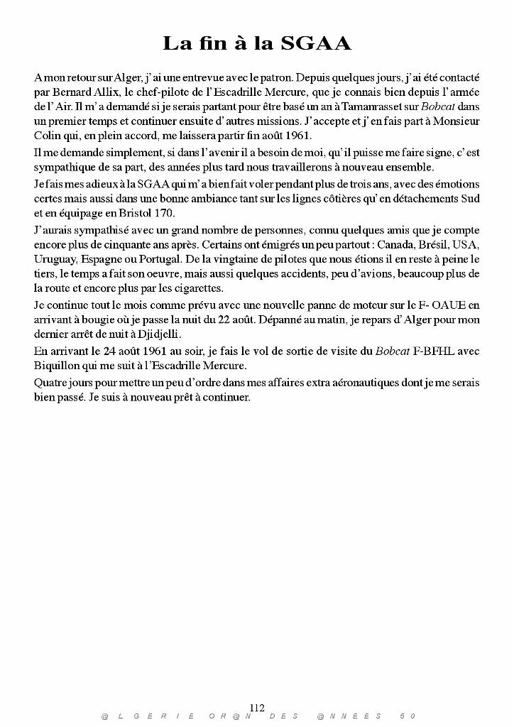 604 PILOTE A SGAA DE ROLAND RICHER DE FORGES_000112.jpg